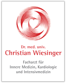 Dr. Wiesinger